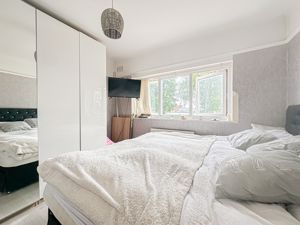 Photo 5- click for photo gallery